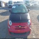 3C3CFFFH3DT754521 2013 Fiat 500 Abarth auction photo thumbnail 12