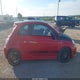3C3CFFFH3DT754521 2013 Fiat 500 Abarth auction photo thumbnail 13