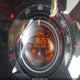3C3CFFFH3DT754521 2013 Fiat 500 Abarth auction photo thumbnail 15