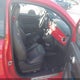 3C3CFFFH3DT754521 2013 Fiat 500 Abarth auction photo thumbnail 5