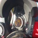 3C3CFFFH3DT754521 2013 Fiat 500 Abarth auction photo thumbnail 7