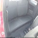 3C3CFFFH3DT754521 2013 Fiat 500 Abarth auction photo thumbnail 8