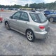 JF1GG61647H818168 2007 Subaru Impreza 2.5I auction photo thumbnail 3
