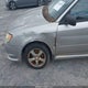 JF1GG61647H818168 2007 Subaru Impreza 2.5I auction photo thumbnail 6