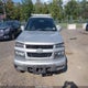 1GCHTCFE1B8124457 2011 Chevrolet Colorado 1Lt auction photo thumbnail 13