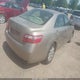 JTNBE46K973047641 2007 Toyota Camry Xle auction photo thumbnail 4