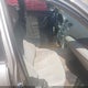 JTNBE46K973047641 2007 Toyota Camry Xle auction photo thumbnail 5