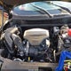 1GYKPDRS1RZ729451 2024 Cadillac Xt6 Awd Premium Luxury auction photo thumbnail 10