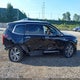 1GYKPDRS1RZ729451 2024 Cadillac Xt6 Awd Premium Luxury auction photo thumbnail 13