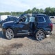 1GYKPDRS1RZ729451 2024 Cadillac Xt6 Awd Premium Luxury auction photo thumbnail 14