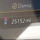 1GYKPDRS1RZ729451 2024 Cadillac Xt6 Awd Premium Luxury auction photo thumbnail 15