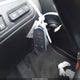 1GYKPDRS1RZ729451 2024 Cadillac Xt6 Awd Premium Luxury auction photo thumbnail 11