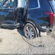 1GYKPDRS1RZ729451 2024 Cadillac Xt6 Awd Premium Luxury auction photo thumbnail 19