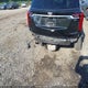 1GYKPDRS1RZ729451 2024 Cadillac Xt6 Awd Premium Luxury auction photo thumbnail 20