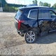1GYKPDRS1RZ729451 2024 Cadillac Xt6 Awd Premium Luxury auction photo thumbnail 21
