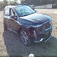 1GYKPDRS1RZ729451 2024 Cadillac Xt6 Awd Premium Luxury auction photo thumbnail 1