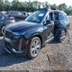 1GYKPDRS1RZ729451 2024 Cadillac Xt6 Awd Premium Luxury auction photo thumbnail 2
