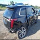 1GYKPDRS1RZ729451 2024 Cadillac Xt6 Awd Premium Luxury auction photo thumbnail 4
