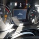 1GYKPDRS1RZ729451 2024 Cadillac Xt6 Awd Premium Luxury auction photo thumbnail 7