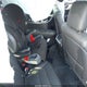 1GYKPDRS1RZ729451 2024 Cadillac Xt6 Awd Premium Luxury auction photo thumbnail 8