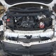 1GYS4SK95PR494411 2023 Cadillac Escalade Esv 4Wd V-Series auction photo thumbnail 10