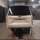 1GYS4SK95PR494411 2023 Cadillac Escalade Esv 4Wd V-Series auction photo thumbnail 17