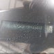 1GYS4SK95PR494411 2023 Cadillac Escalade Esv 4Wd V-Series auction photo thumbnail 19