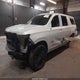 1GYS4SK95PR494411 2023 Cadillac Escalade Esv 4Wd V-Series auction photo thumbnail 2
