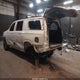 1GYS4SK95PR494411 2023 Cadillac Escalade Esv 4Wd V-Series auction photo thumbnail 3