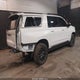 1GYS4SK95PR494411 2023 Cadillac Escalade Esv 4Wd V-Series auction photo thumbnail 4