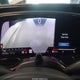 1GYS4SK95PR494411 2023 Cadillac Escalade Esv 4Wd V-Series auction photo thumbnail 7