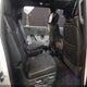 1GYS4SK95PR494411 2023 Cadillac Escalade Esv 4Wd V-Series auction photo thumbnail 8