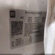 1GYS4SK95PR494411 2023 Cadillac Escalade Esv 4Wd V-Series auction photo thumbnail 9