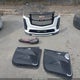 1GYS4SK95PR494411 2023 Cadillac Escalade Esv 4Wd V-Series auction photo thumbnail 21
