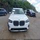 5UX53DP0XN9J21047 2022 BMW X3 xDrive30I auction photo thumbnail 13