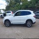 5UX53DP0XN9J21047 2022 BMW X3 xDrive30I auction photo thumbnail 15