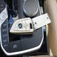 5UX53DP0XN9J21047 2022 BMW X3 xDrive30I auction photo thumbnail 11