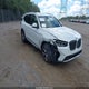 5UX53DP0XN9J21047 2022 BMW X3 xDrive30I auction photo thumbnail 1