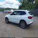 5UX53DP0XN9J21047 2022 BMW X3 xDrive30I auction photo thumbnail 3