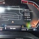 5UX53DP0XN9J21047 2022 BMW X3 xDrive30I auction photo thumbnail 7