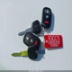 JS2YB5A35B6303848 2011 Suzuki Sx4 Premium/Tech Valu Pkg (Nav) auction photo thumbnail 11