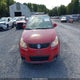 JS2YB5A35B6303848 2011 Suzuki Sx4 Premium/Tech Valu Pkg (Nav) auction photo thumbnail 6