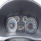 JS2YB5A35B6303848 2011 Suzuki Sx4 Premium/Tech Valu Pkg (Nav) auction photo thumbnail 7