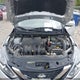3N1AB7AP8JY245402 2018 Nissan Sentra S auction photo thumbnail 10