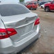 3N1AB7AP8JY245402 2018 Nissan Sentra S auction photo thumbnail 12