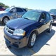 1C3CDZAG0CN254997 2012 Dodge Avenger Se auction photo thumbnail 2
