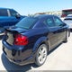 1C3CDZAG0CN254997 2012 Dodge Avenger Se auction photo thumbnail 4