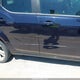 1C3CDZAG0CN254997 2012 Dodge Avenger Se auction photo thumbnail 6