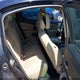 1C3CDZAG0CN254997 2012 Dodge Avenger Se auction photo thumbnail 8