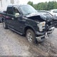 1FTEW1EG7FFB76047 2015 Ford F-150 Xlt auction photo thumbnail 1